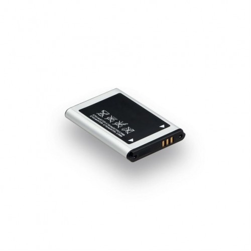 Аккумулятор Samsung C5212 / AB553446BU