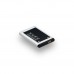 Аккумулятор Samsung C5212 / AB553446BU