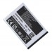 Аккумулятор Samsung C5212 / AB553446BU Аккумулятор Samsung C5212 / AB553446BU