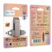 USB флеш-накопичувач Hoco UD15 Clever USB3.2 128GB Type-C