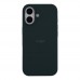 Чохол Silicone Case Full Size (AA) New Box для iPhone 17 Чохол Silicone Case Full Size (AA) New Box для iPhone 17