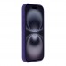 Чохол Silicone Case Full Size (AA) New Box для iPhone 17 Чохол Silicone Case Full Size (AA) New Box для iPhone 17