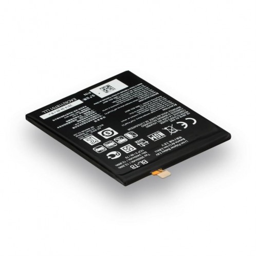 Аккумулятор для LG BL-T8 / G Flex D955