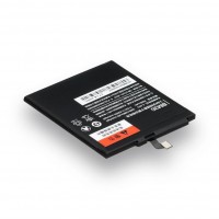 Аккумулятор для Xiaomi Mi 4C / BM35 Аккумулятор для Xiaomi Mi 4C / BM35