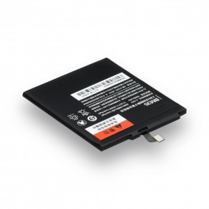 Аккумулятор для Xiaomi Mi 4C / BM35 Аккумулятор для Xiaomi Mi 4C / BM35