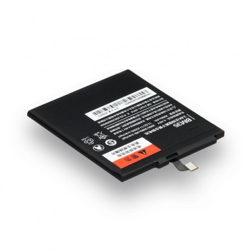Аккумулятор Xiaomi BM35 / Mi4C