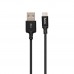 Кабель USB Hoco X14 Times Speed Micro
