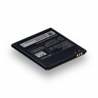 Аккумулятор для Lenovo A586 / BL204 Аккумулятор для Lenovo A586 / BL204