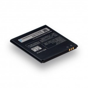 Акумулятор для Lenovo A586 / BL204 Акумулятор для Lenovo A586 / BL204