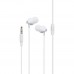 Наушники Hoco M60 Perfect