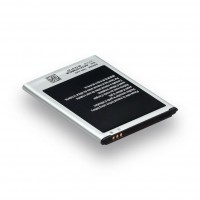 Акумулятор для Samsung i9190 Galaxy S4 Mini / B500BE Акумулятор для Samsung i9190 Galaxy S4 Mini / B500BE
