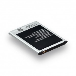 Акумулятор для Samsung i9190 Galaxy S4 Mini / B500BE Акумулятор для Samsung i9190 Galaxy S4 Mini / B500BE