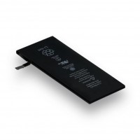 Акумулятор для Apple iPhone 6S