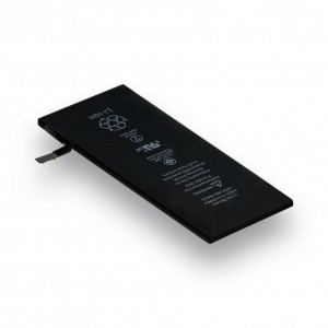 Акумулятор для Apple iPhone 6S