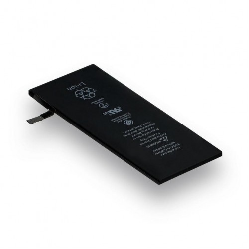 Акумулятор для Apple iPhone 6S