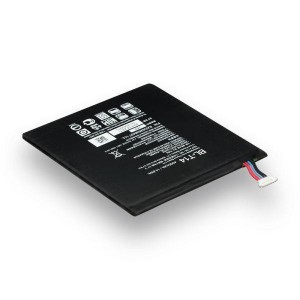 Акумулятор для LG V490 G Pad 8.0 4G / BL-T14 Акумулятор для LG V490 G Pad 8.0 4G / BL-T14