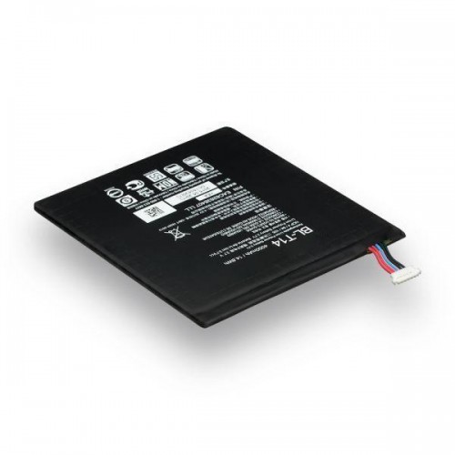 Аккумулятор для LG BL-T14 / V490 G Pad 8.0 4G