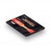 Акумулятор для Samsung i9190 Galaxy S4 Mini / B500BE Акумулятор для Samsung i9190 Galaxy S4 Mini / B500BE
