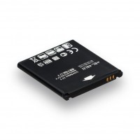 Аккумулятор для LG P725 / BL-48LN Аккумулятор для LG P725 / BL-48LN
