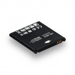 Аккумулятор для LG P725 / BL-48LN