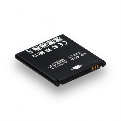 Аккумулятор для LG P725 / BL-48LN