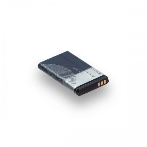 Аккумулятор Nokia BL-6C