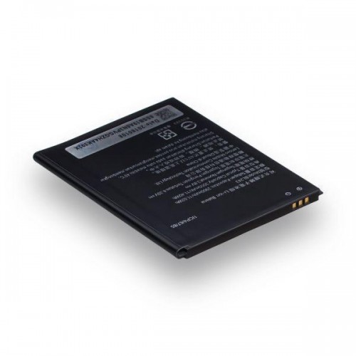 Аккумулятор для Lenovo A7000 / BL243