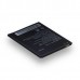 Аккумулятор для Lenovo A7000 / BL243