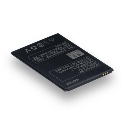 Аккумулятор для Lenovo BL240 / A936