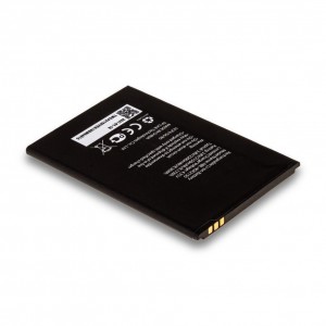 Аккумулятор для Tp-Link Neffos C5 Plus / NBL-40A2150 Аккумулятор для Tp-Link Neffos C5 Plus / NBL-40A2150