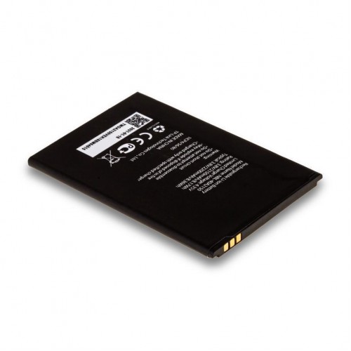 Аккумулятор TP-Link Neffos C5 Plus / NBL-40A2150