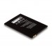 Аккумулятор TP-Link Neffos C5 Plus / NBL-40A2150