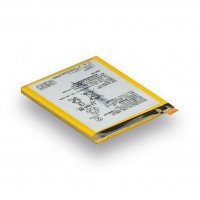 Аккумулятор для Sony Xperia Z5 / LIS1593ERPC Аккумулятор для Sony Xperia Z5 / LIS1593ERPC