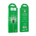 USB Hoco X50 Excellent Type-C USB Hoco X50 Excellent Type-C