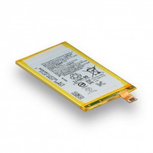 Аккумулятор для Sony Z5 Compact / LIS1594ERPC Аккумулятор для Sony Z5 Compact / LIS1594ERPC