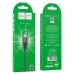 USB Hoco X50 Excellent Type-C USB Hoco X50 Excellent Type-C