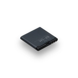 Аккумулятор для Nokia 8600 Luna / BP-5M Аккумулятор для Nokia 8600 Luna / BP-5M