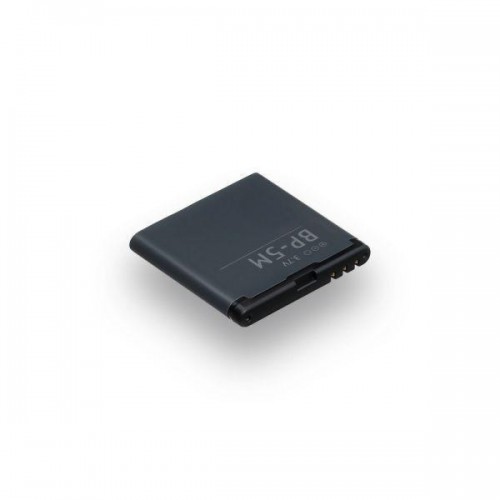 Аккумулятор Nokia BP-5M / 8600 Luna