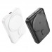 Універсальна Мобільна Батарея Power Bank Borofone BJ51A Kody PD20W magnetic 10000mAh