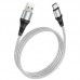 USB Hoco X50 Excellent Type-C USB Hoco X50 Excellent Type-C