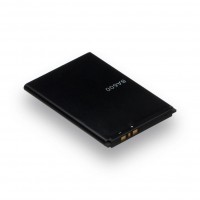 Аккумулятор для Sony Xperia U ST25i / BA600 Аккумулятор для Sony Xperia U ST25i / BA600