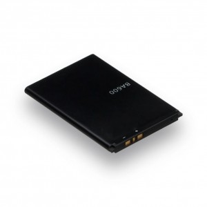 Аккумулятор для Sony Xperia U ST25i / BA600 Аккумулятор для Sony Xperia U ST25i / BA600