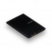 Аккумулятор для Sony Xperia U ST25i / BA600