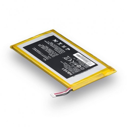 Аккумулятор для Huawei S7-301U / HB3G1