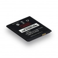 Аккумулятор для Fly IQ454 / BL3807 Аккумулятор для Fly IQ454 / BL3807