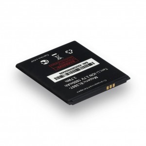 Аккумулятор для Fly IQ454 / BL3807 Аккумулятор для Fly IQ454 / BL3807