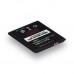 Аккумулятор для Fly BL3807 / IQ454