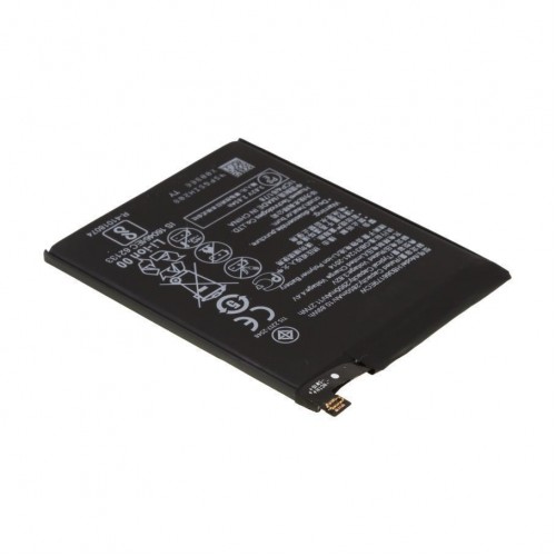 Аккумулятор для Huawei Nova 2 / HB366179ECW