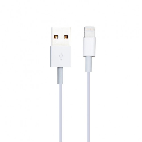 USB Cable Onyx Lightning 1m With Packing