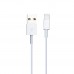 USB Cable Onyx Lightning 1m With Packing